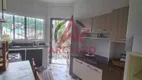 Foto 12 de Casa com 6 Quartos à venda, 116m² em Perequê-Açu, Ubatuba