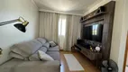 Foto 3 de Apartamento com 3 Quartos à venda, 127m² em Centro, Balneário Camboriú