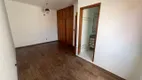 Foto 32 de Sobrado com 3 Quartos à venda, 100m² em Móoca, São Paulo