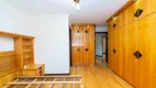 Foto 33 de Casa de Condomínio com 3 Quartos para alugar, 175m² em Jardim das Américas, Curitiba