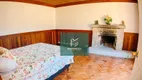 Foto 10 de Casa com 4 Quartos para venda ou aluguel, 250m² em Quebra Frascos, Teresópolis