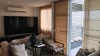 Foto 5 de Apartamento com 1 Quarto à venda, 70m² em Barra da Tijuca, Rio de Janeiro