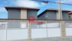 Foto 14 de Casa de Condomínio com 2 Quartos à venda, 58m² em Suarão, Itanhaém