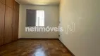 Foto 15 de Apartamento com 4 Quartos à venda, 150m² em Santo Antônio, Belo Horizonte