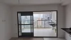 Foto 15 de Apartamento com 2 Quartos à venda, 74m² em Ipiranga, São Paulo