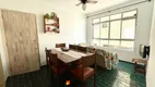 Foto 2 de Apartamento com 2 Quartos à venda, 58m² em Enseada, Guarujá