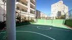 Foto 9 de Apartamento com 2 Quartos à venda, 86m² em Vila Mascote, São Paulo