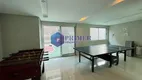 Foto 4 de Apartamento com 4 Quartos à venda, 160m² em São Pedro, Belo Horizonte