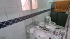 Foto 14 de Casa de Condomínio com 3 Quartos à venda, 100m² em Sapiranga, Fortaleza