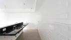 Foto 3 de Apartamento com 3 Quartos à venda, 103m² em Vila Romana, São Paulo