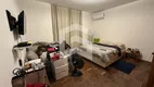 Foto 40 de Casa com 4 Quartos para alugar, 250m² em Barra da Tijuca, Rio de Janeiro