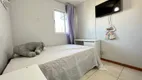 Foto 9 de Apartamento com 3 Quartos à venda, 120m² em Santa Lúcia, Vitória