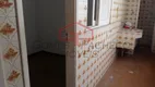 Foto 14 de Apartamento com 2 Quartos à venda, 98m² em Centro, São Vicente