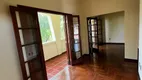 Foto 13 de Casa com 5 Quartos para alugar, 516m² em Centro, Rio Claro