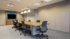 Foto 9 de Sala Comercial para alugar, 8m² em Botafogo, Rio de Janeiro