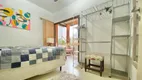 Foto 9 de Apartamento com 2 Quartos à venda, 72m² em Praia Grande, Torres