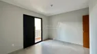 Foto 15 de Casa com 2 Quartos à venda, 91m² em Jardim Santa Barbara, Atibaia