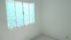 Foto 8 de Casa com 5 Quartos à venda, 230m² em Engenhoca, Niterói