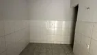 Foto 6 de Apartamento com 1 Quarto para alugar, 40m² em Rodolfo Teófilo, Fortaleza