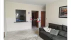 Foto 9 de Apartamento com 2 Quartos à venda, 77m² em Jardim Samel Park, Franca