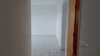 Foto 2 de Apartamento com 1 Quarto à venda, 64m² em Móoca, São Paulo
