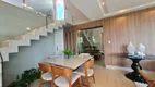 Foto 12 de Casa de Condomínio com 4 Quartos à venda, 450m² em Buritis, Belo Horizonte