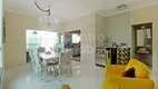 Foto 5 de Casa de Condomínio com 5 Quartos à venda, 258m² em Bougainvillee IV, Peruíbe