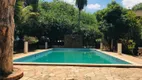 Foto 5 de Casa com 6 Quartos à venda, 742m² em Jardim Imperial, Cuiabá