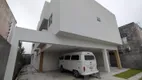 Foto 3 de Casa de Condomínio com 2 Quartos à venda, 50m² em Bairro Novo, Olinda