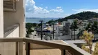 Foto 4 de Apartamento com 3 Quartos à venda, 100m² em Joao Paulo, Florianópolis