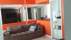 Foto 37 de Apartamento com 3 Quartos para alugar, 176m² em Imbuí, Salvador