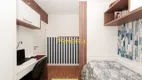 Foto 30 de Apartamento com 3 Quartos à venda, 84m² em Vila Izabel, Curitiba