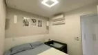 Foto 16 de Apartamento com 3 Quartos à venda, 169m² em Recreio Dos Bandeirantes, Rio de Janeiro