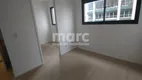 Foto 15 de Apartamento com 2 Quartos à venda, 33m² em Sé, São Paulo