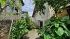 Foto 2 de Casa com 3 Quartos à venda, 75m² em Capoeiras, Florianópolis