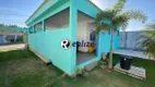 Foto 20 de Casa com 3 Quartos à venda, 128m² em Nova Guarapari, Guarapari