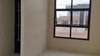 Foto 7 de Casa de Condomínio com 3 Quartos à venda, 150m² em Parqville Pinheiros, Aparecida de Goiânia