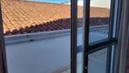 Foto 14 de Apartamento com 2 Quartos para alugar, 70m² em Praia Alegre, Penha