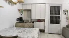 Foto 18 de Casa com 2 Quartos à venda, 67m² em Vila Império, São Paulo