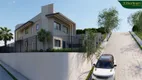 Foto 3 de Casa com 2 Quartos à venda, 87m² em Velha Central, Blumenau