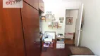 Foto 26 de Apartamento com 2 Quartos à venda, 60m² em Jabaquara, São Paulo