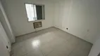 Foto 10 de Apartamento com 1 Quarto à venda, 60m² em Gonzaguinha, São Vicente