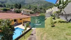 Foto 21 de Casa com 2 Quartos à venda, 210m² em Araras, Teresópolis