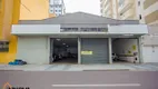 Foto 31 de Galpão/Depósito/Armazém para alugar, 593m² em Centro, Curitiba