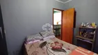 Foto 13 de Casa com 2 Quartos à venda, 64m² em Campo Grande, Estância Velha