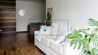 Foto 5 de Apartamento com 3 Quartos à venda, 130m² em Jardim Paulista, São Paulo