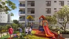 Foto 23 de Apartamento com 3 Quartos à venda, 104m² em Estreito, Florianópolis