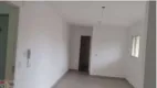 Foto 6 de Apartamento com 1 Quarto à venda, 45m² em Vila Basileia, São Paulo