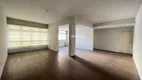 Foto 3 de Apartamento com 2 Quartos à venda, 133m² em Centro, Juiz de Fora