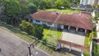 Foto 2 de Casa com 4 Quartos à venda, 388m² em Garcia, Blumenau